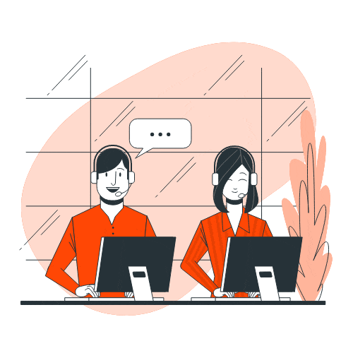 درخواست مشاوره